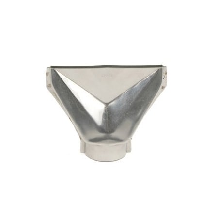 Master Appliance SPREADER ATTCHMNT F/ALL PROHEAT MODE MA35016